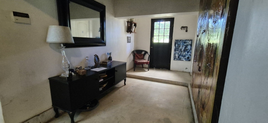 4 Bedroom Property for Sale in Morning Star Western Cape